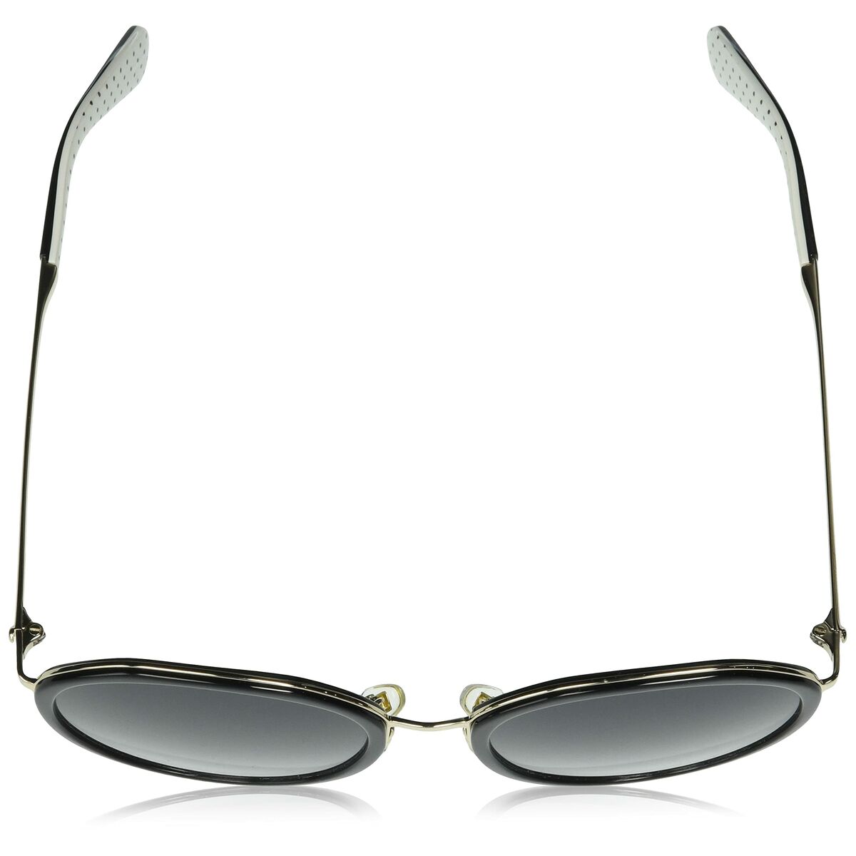 Zonnebril Dames Kate Spade ALAINA_F_S